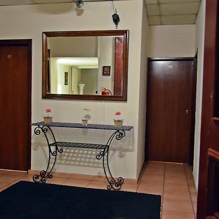 Metropole Hotel Limassol
